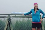 Justyna Kowalczyk/ instagram: justyna.kowalczyk.tekieli