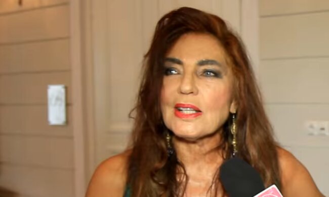 Agnieszka Fitkau-Perepeczko/YouTube @Jastrząb Post