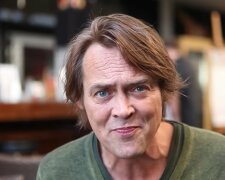 Maciej Szczerbowski, screen Youtube @AnimatorFest