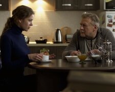 "Moja rodzina nie akceptowała mojego męża z powodu różnicy wieku, a teraz wszyscy proszą o pomoc"