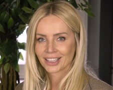 Agnieszka Woźniak-Starak/YouTube @Dafi