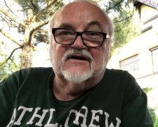 Andrzej Kosmala/Youtube @Andrzej Kosmala