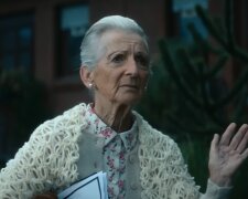 źródło: YouTube/Volkswagen