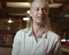 Nie ma dzieci, źródło: YouTube/Supermission