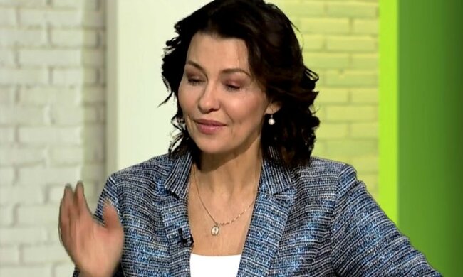 Anna Popek/screen Youtube @Telewizja Republika