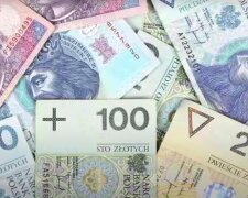 Jakie kwoty otrzymują emeryci? / YouTube