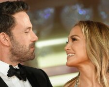 Jennifer Lopex, Ben Affleck/YouTube @E! News