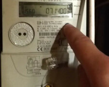 Licznik prądu/Youtube @Łowiczak123