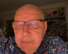 źródło: YouTube/JASNOWIDZ Krzysztof Jackowski Official