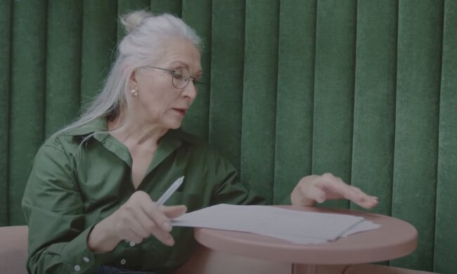 Zaciekła teściowa, źródło: YouTube/ Inner Toxic Relief