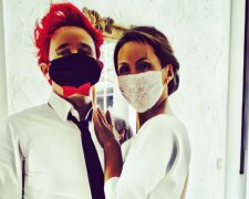 źródło: Instagram