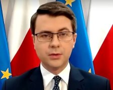 Piotr Muller/screen Youtube @Radio Zet