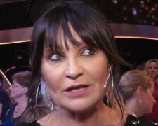 Iwona Pavlović/Youtube @Wideoportal