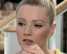 Dorota Szelągowska/screen Youtube @TVNpl