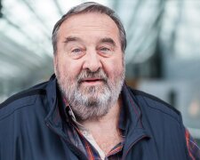 Krzysztof Kowalewski/ wyborcza.pl