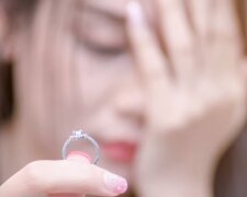 po rozwodzie, screen YT