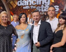 Iza Małysz/ instagram:izamalysz