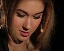 Ida Nowakowska / YouTube:  Onet Plejada