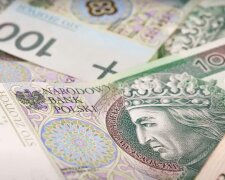 Kto skorzysta z pomocy? / YouTube:  Najnowsze Plotki