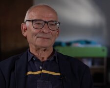 Jan Lityński/ YouTube @MUZHP TV