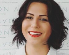 fot. Materiały prasowe