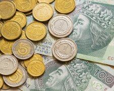 Twoja emerytura może być wyższa. Wystarczy jeden krok, jeśli pracowałeś przed 1999 rokiem