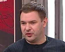 Tomasz Karolak/screen TVP VOD
