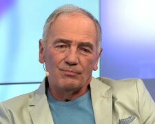 Karol Strasburger/screen Youtybe @Plejada