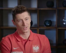 źródło: YouTube/TVP