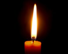 Bardzo smutna wiadomość / YouTube