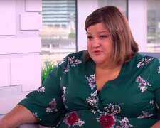 Dominika Gwit / YouTube:  tvnpl