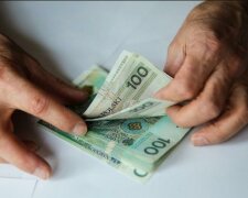 Czy Polacy powinni przygotować się na dodatkowy podatek, screen Google