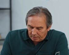 mężczyzna, screen Youtube @FILMUAGroup