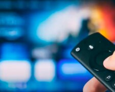 Ogromne zmiany w telewizji! / YouTube: Aktualności 360