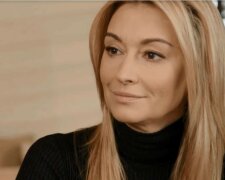 Martyna Wojciechowska/YouTube @UWAGA TVN