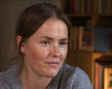 Olga Frycz/Youtube @Uwaga TVN