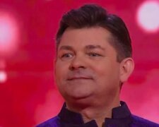 Zenek Martyniuk / YouTube:  Wiadomości o Celebrytach