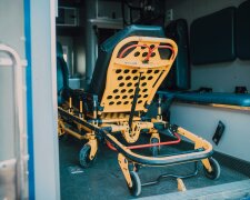 8-letni Dawid przestał oddychać nad ranem. Rodzina czekała na karetkę 24 minuty