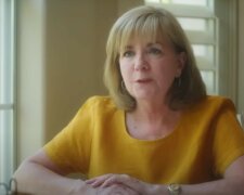 źródło: YouTube/Supermission