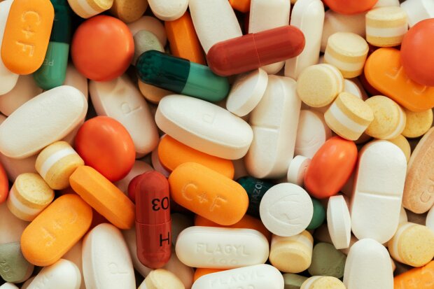 Główny Inspektorat Farmaceutyczny reaguje. Ten lek dla dzieci został wycofany z obrotu