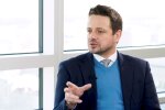 Rafał Trzaskowski. Źródło: Youtube Maciej Orłoś