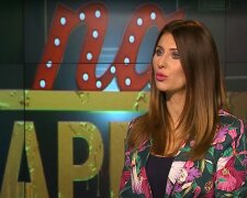 źródło: YouTube/Superstacja