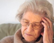 stara matka, screen YT