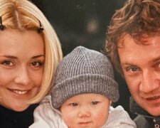 Małgorzata Ostrowska - Królikowska/ instagram: malgorzata_ok