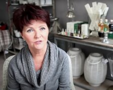 źródło: YouTube/slubnezakupy