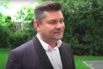 Zenek Martyniuk / YouTube:  Kozaczek