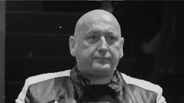 Jacek z Królowych Życia, screen Yourube @Gorąceplotki-r5w