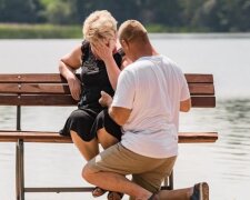 Rolnik szuka żony / instagram: rolnikszukazonytvp