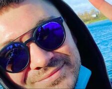 Daniel Martyniuk / YouTube: Plotki Rozrywka