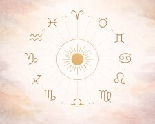 6 stycznia nie przejdzie bez echa. Cztery znaki zodiaku poczują, że coś się kończy